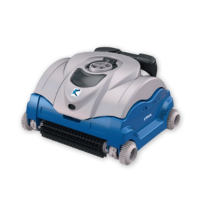 Zwembadstofzuiger Kripsol Atlantis Evo Robot