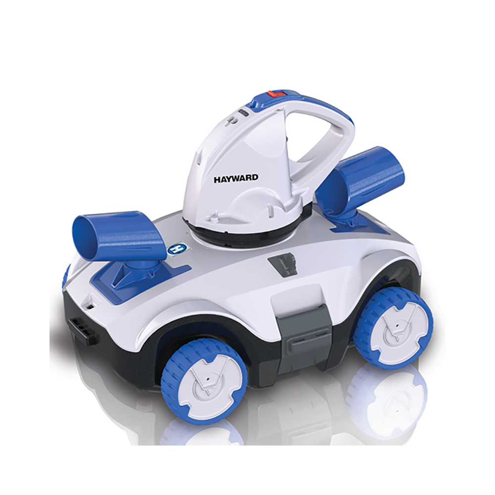 Hayward robotstofzuiger - AquaVac 250Li - Afbeelding 3
